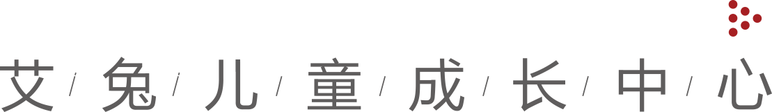 i2图标