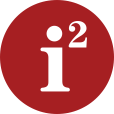 i2